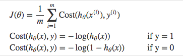 _images/ng_cost_function_logistic.png